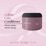 Thumbnail for download - 2024-10-04T170529.455