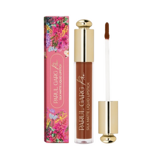 1000 x 1000 - 2025-03-28T114247.492