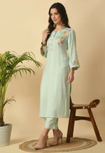 Thumbnail for 7924 (15)