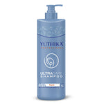 Thumbnail for Yuthika Professional Ultra Care Shampoo For Women & Men With Meadfoam Seed Oil - Distacart