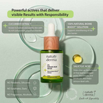 Thumbnail for Nature Derma 2% Salicylic Acid Serum - Distacart