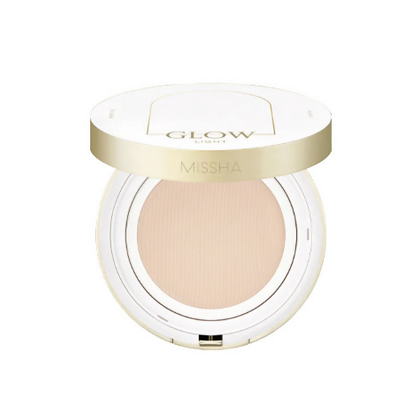 download - 2025-02-03T125037.870