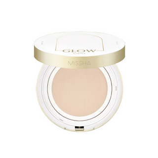 download - 2025-02-03T125037.870