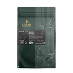 Thumbnail for Luxmi Estates Garo Hills Organic Earl Grey Black Tea - Dista