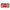 Yoga Bar Daily Health, Protein & Panchmeva Mix Combo - Distacart