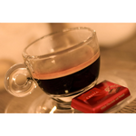 Thumbnail for Sidapur Espresso Giri’s Arabica Roasted Whole Bean - Dista