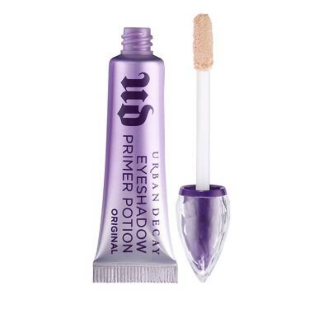 Urban Decay Eyeshadow Primer Potion - Original - Distacart