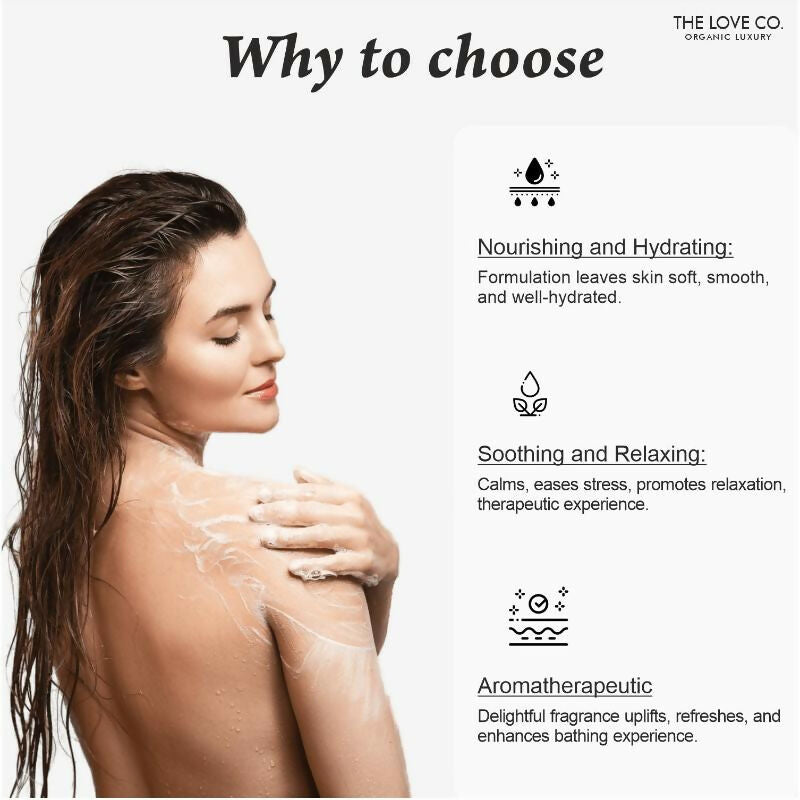 2d064d7THELO00000021_2