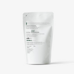 Thumbnail for Organic Mandya Amchur Powder - Distacart