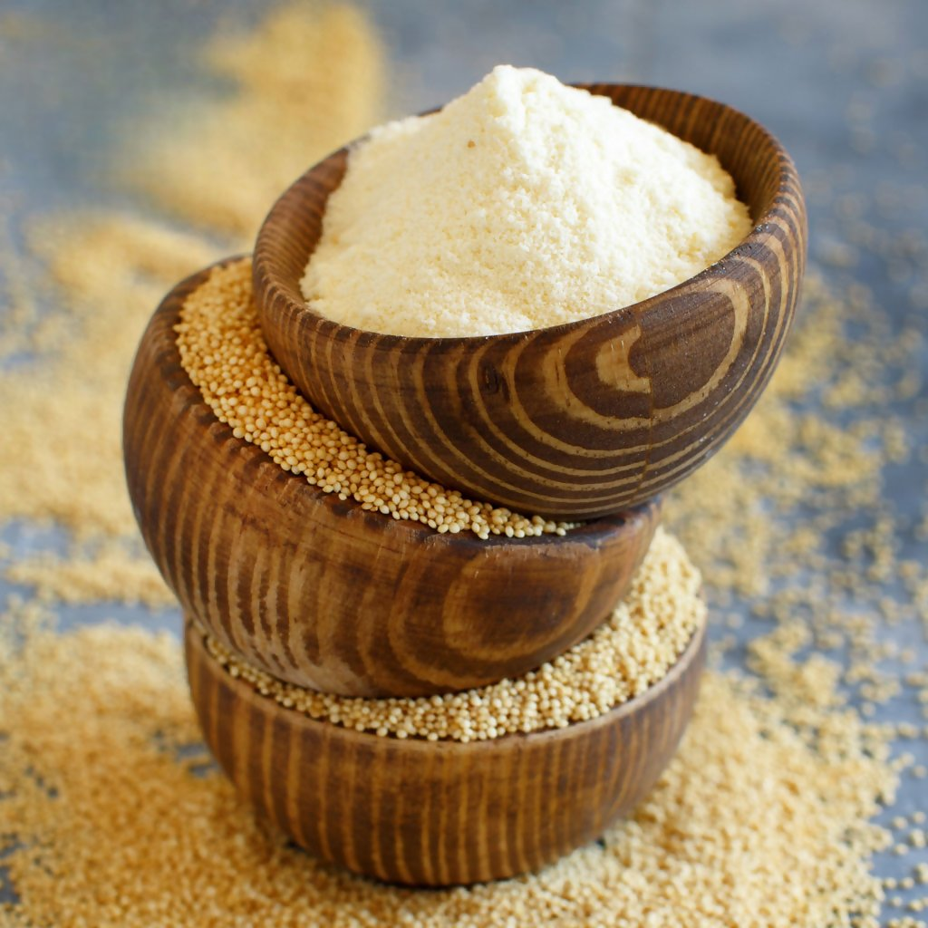 download - 2025-09-02T110230.602-Photoroom