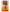 1 (1)