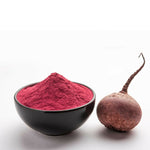 Thumbnail for Organic Zing Organic Beetroot Powder