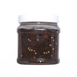 Thumbnail for Tassyam Organics Celestial Tea - Distacart