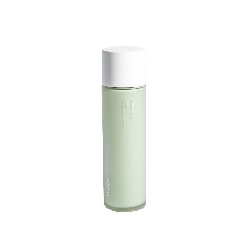 Celimax The Real Noni Hydra Firming Korean Lotion With Hyaluronic Acid, Brightens Skin - Distacart