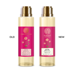 Thumbnail for Forest Essentials After Bath Oil Indian Rose Absolute - Nourishing After Shower Body Oil