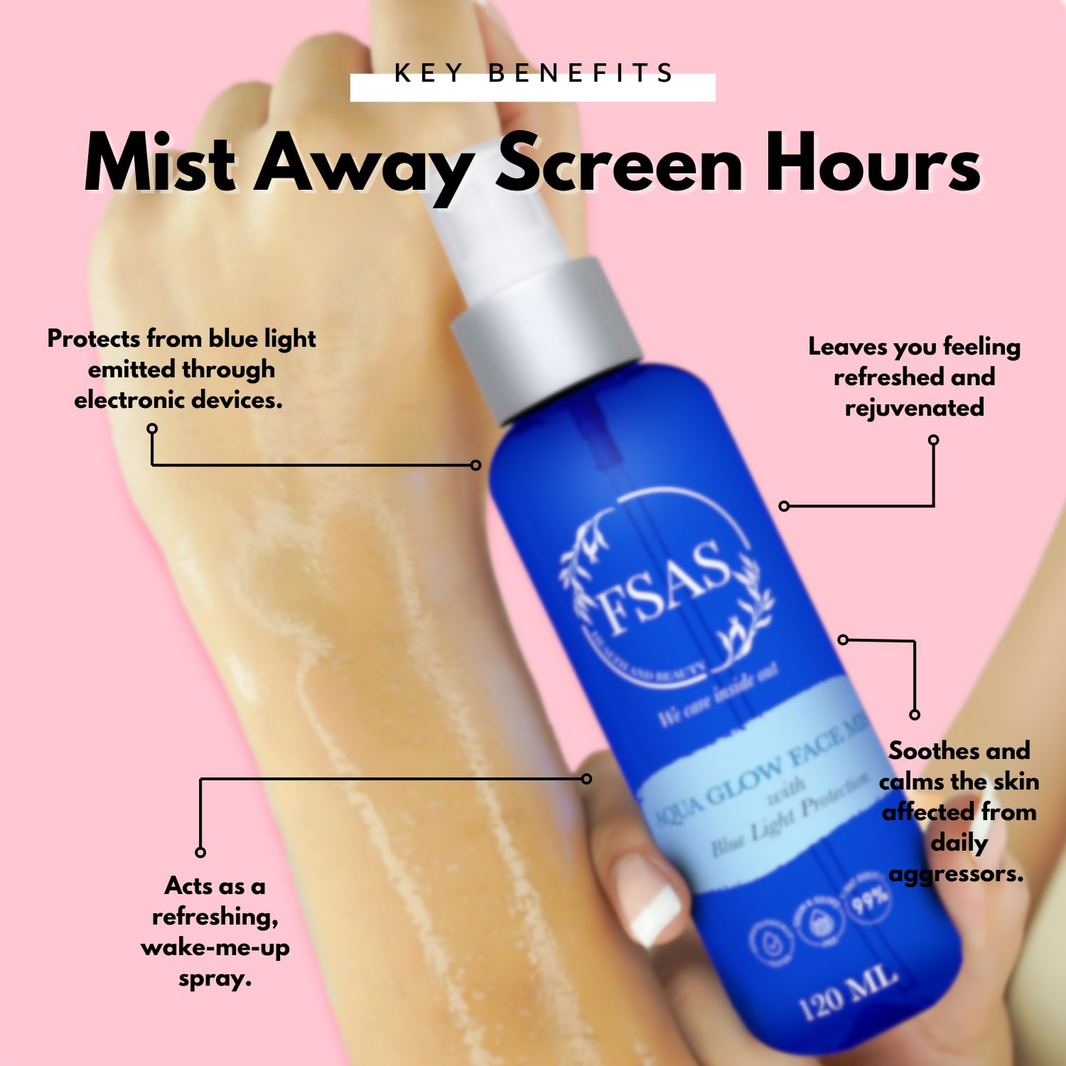 download - 2024-11-11T113733.909