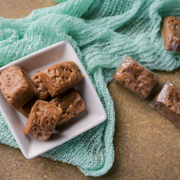 Vellanki Foods Soan Patti - Distacart