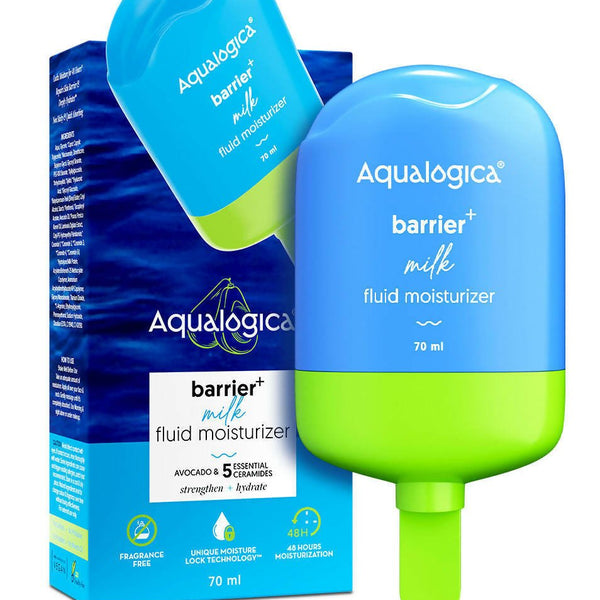 FOP_496000b2-968b-47a5-b3d6-ac9809e84440 (1)