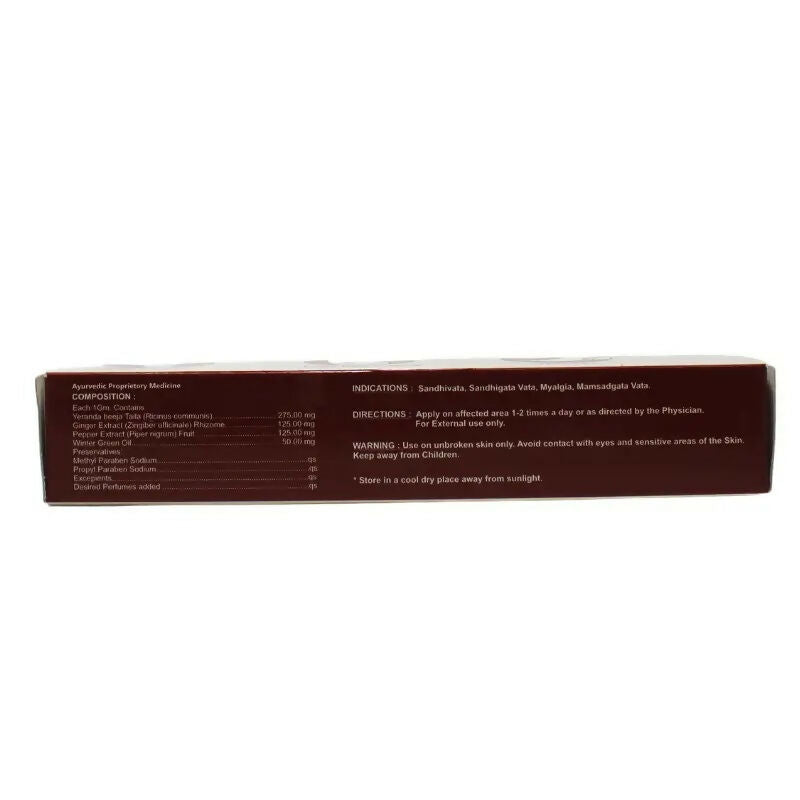 Medilab India RA Plus Tablets - Distacart