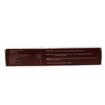 Thumbnail for Medilab India RA Plus Tablets - Distacart