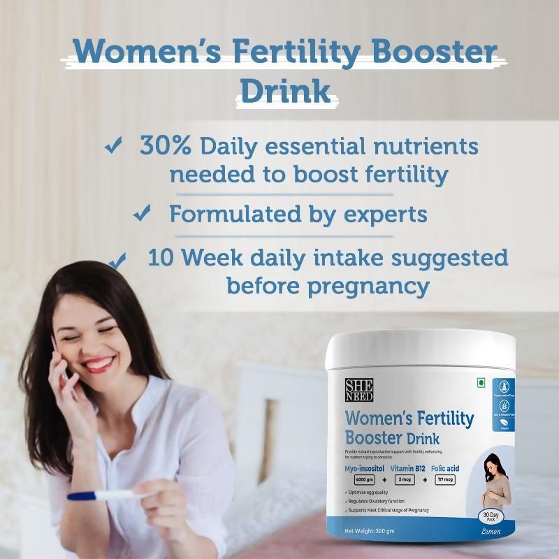 download - 2024-10-09T184858.398