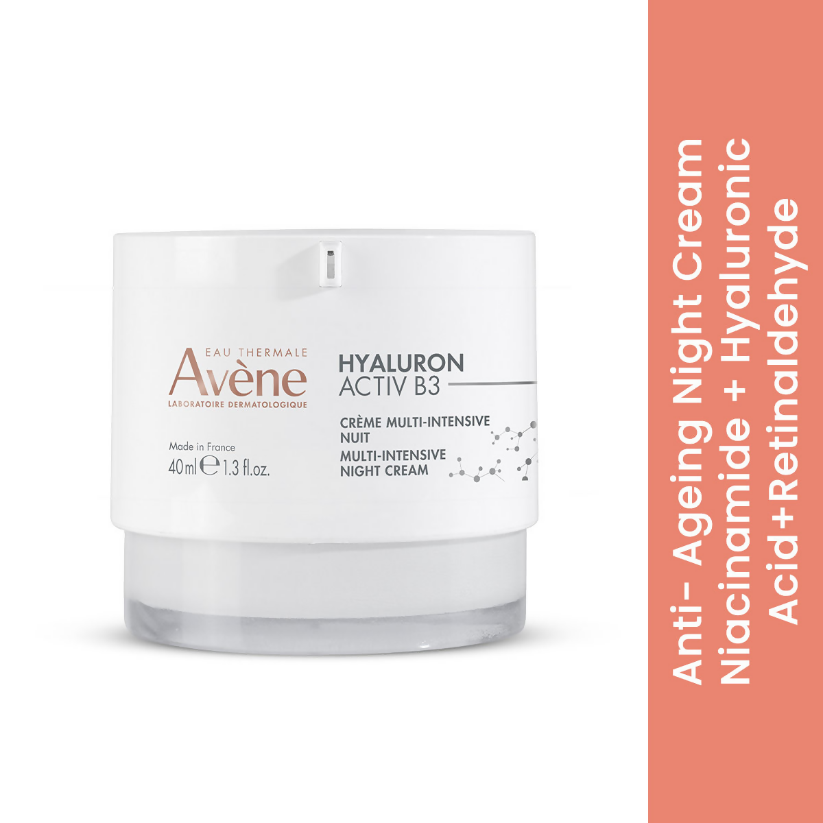 6ce94ccAVENE00000020-an_01