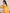Mitera Woven Design Checked Zari Saree