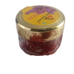 Thumbnail for Nawab's Secret Kashmiri Saffron - Dista