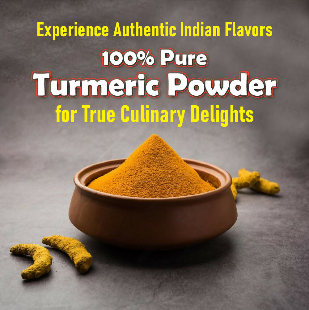 Turmeric Powder 1000x1000 px-03