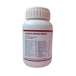 Thumbnail for Ath Ayurdhamah Orth-X Capsules