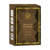 Nuerma Science Mulethi Powder Organic - Distacart
