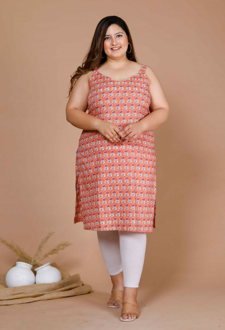 DDOR_STARAPPY_PEACH (1)