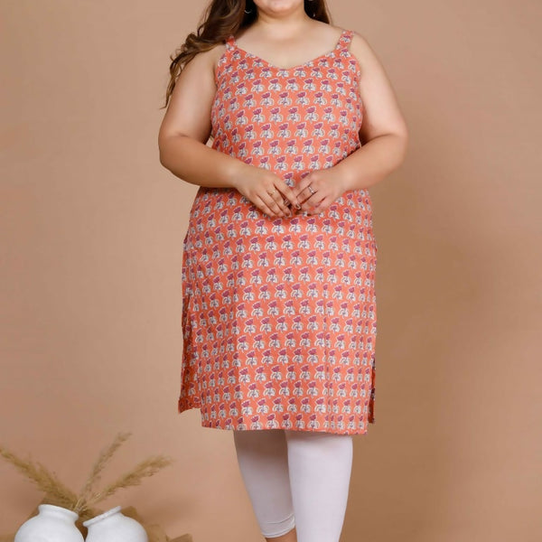 DDOR_STARAPPY_PEACH (1)