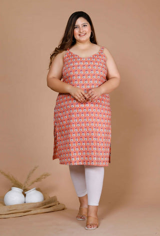 DDOR_STARAPPY_PEACH (1)