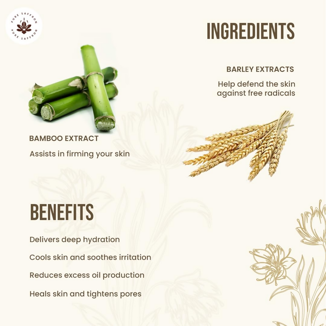 download - 2024-10-01T122745.020