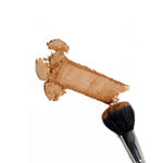 Thumbnail for Joyology Beauty Floating On Air Powder Foundation - Golden Honey - Dista