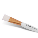 Thumbnail for Bronson Professional Face Pack Brush - Dista