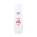 Thumbnail for Velvetree Ultra Shine Hydrating Shampoo - Distacart