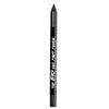 Avon Mark The Big Gel Paint Pencil Eyeliner - Blackout