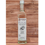 Thumbnail for Satjeevan Organic Stone-Pressed Virgin Coconut Oil