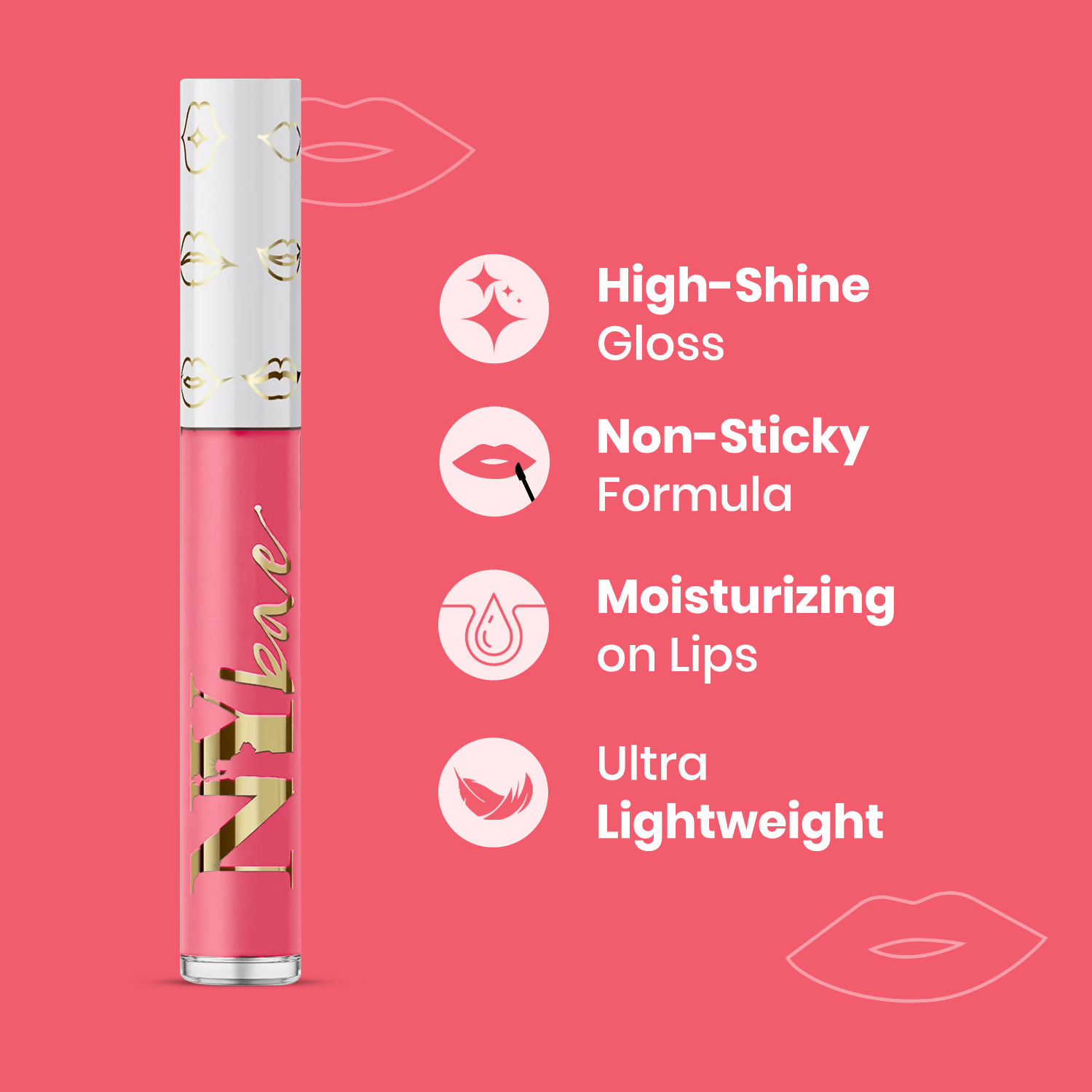 download - 2024-11-01T164157.308