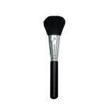 Thumbnail for Bronson Professional Full Face Powder Brush for Loose Powder Bronzer and Blush - Dista