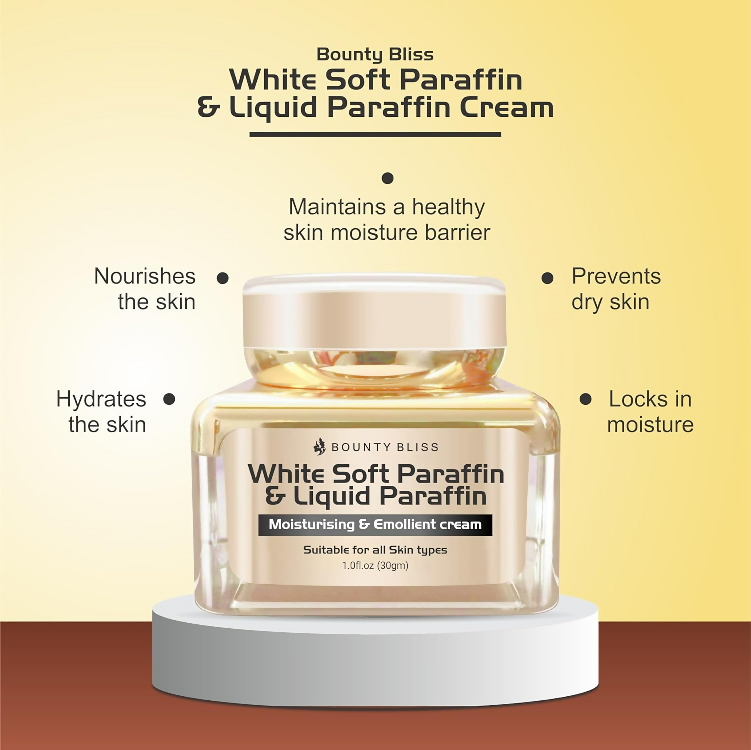 download - 2024-11-02T182646.593