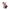 Untitled design - 2024-11-22T111316.802