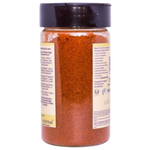 Thumbnail for Tassyam Organics Egg Curry Masala - Distacart