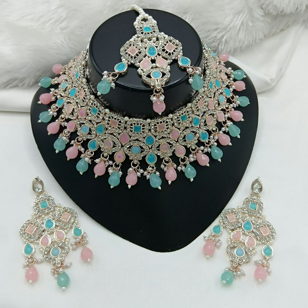 SR.N.42 (Pink-Blue) (1)-Photoroom