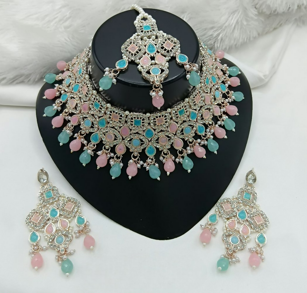 SR.N.42 (Pink-Blue) (1)-Photoroom