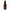 Skog Acne Clarifying Gel