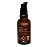 Thumbnail for Skog Acne Clarifying Gel