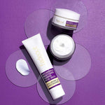 Thumbnail for ae75d4aFOFW-AW_4